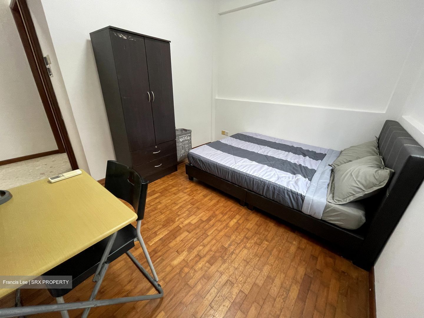 Summerdale (D22), Condominium #501951531